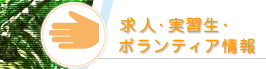 �]���@�@���l�E���K���E�{�����e�B�A���