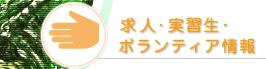 �]���@�@���l�E���K���E�{�����e�B�A���