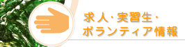 �]���@�@���l�E���K���E�{�����e�B�A���