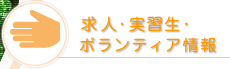 �]���@���@���l�E���K���E�{�����e�B�A���