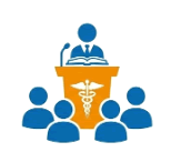 医療関係団体・学会