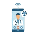 オンライン診療