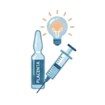 プラセンタ注射