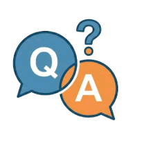 よくあるご質問（FAQ）