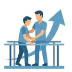 リハビリテーション科