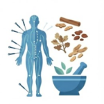 東洋医学(漢方・鍼灸)